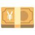  bitcoin casino no deposit bonus 2017 usa peringatan 50 tahun Lotte foundation link alternatif jitu77